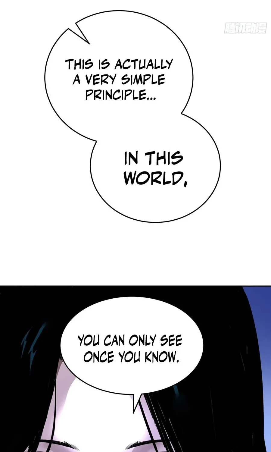 Mood Disorder Chapter 2 page 10 - 