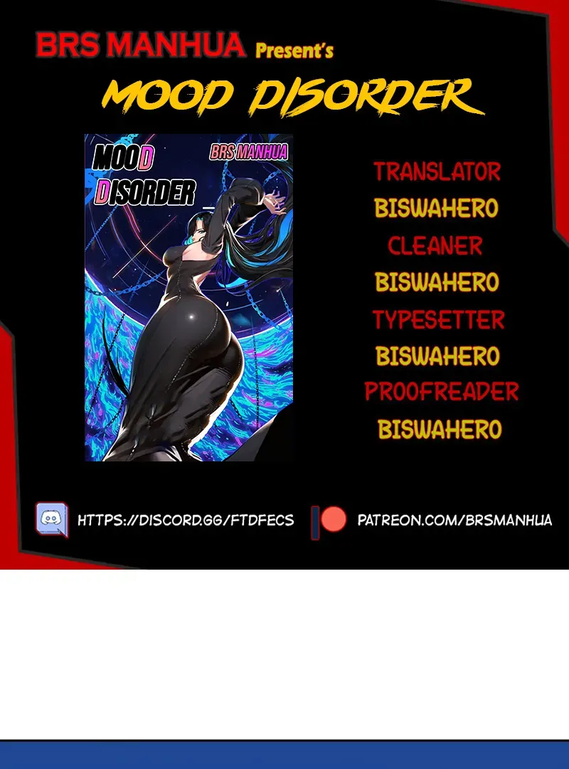 Mood Disorder Chapter 20 page 2 - 