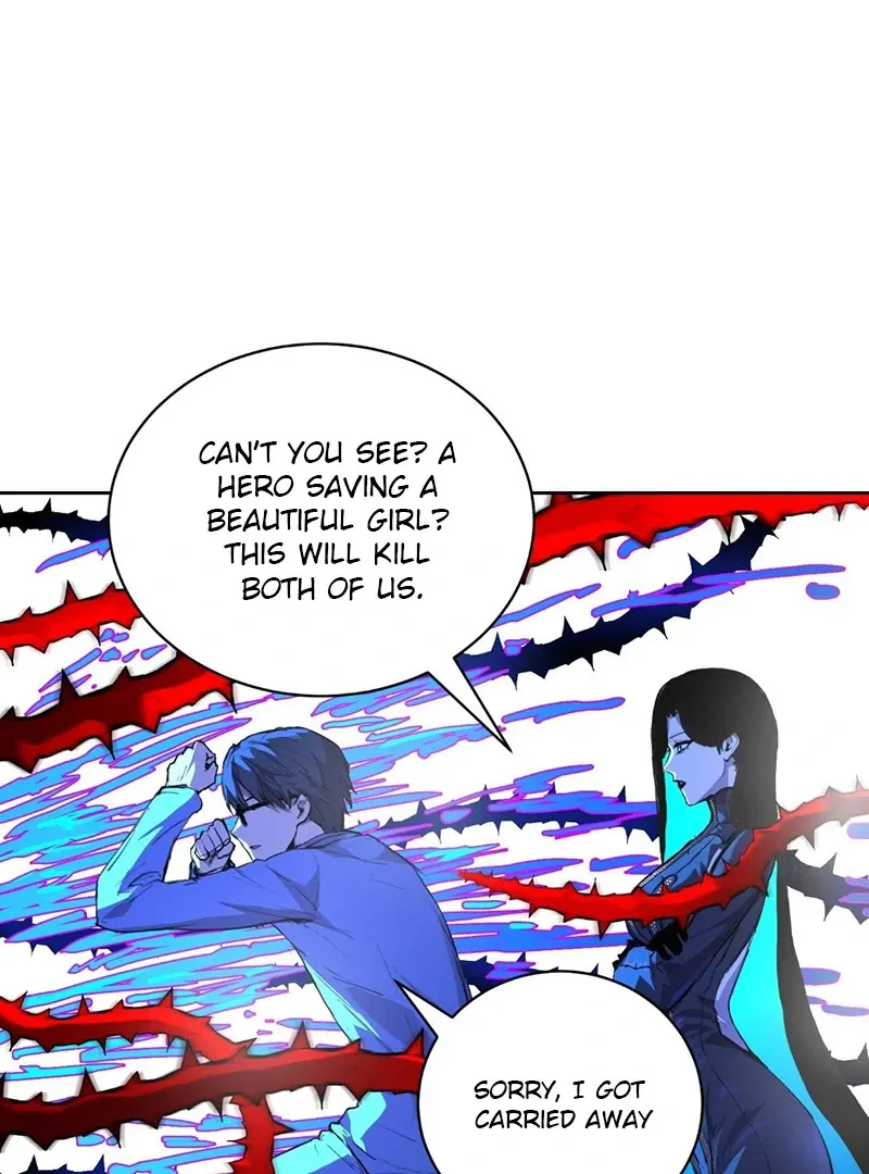 Mood Disorder Chapter 20 page 13 - 