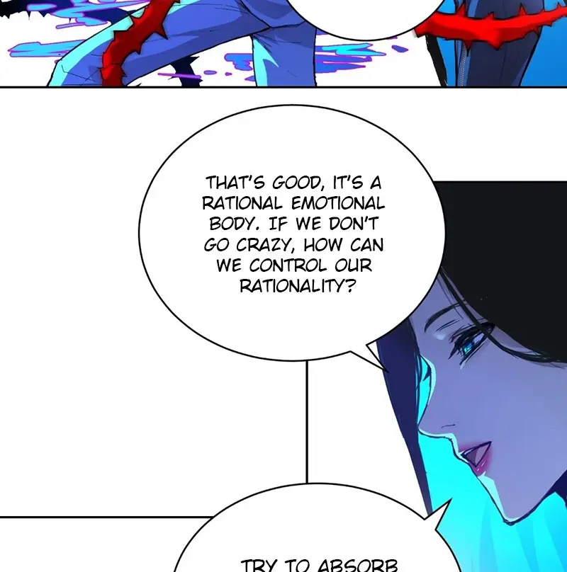 Mood Disorder Chapter 20 page 14 - 