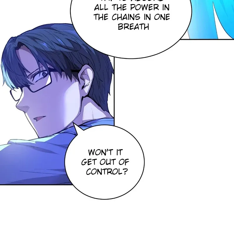 Mood Disorder Chapter 20 page 15 - 
