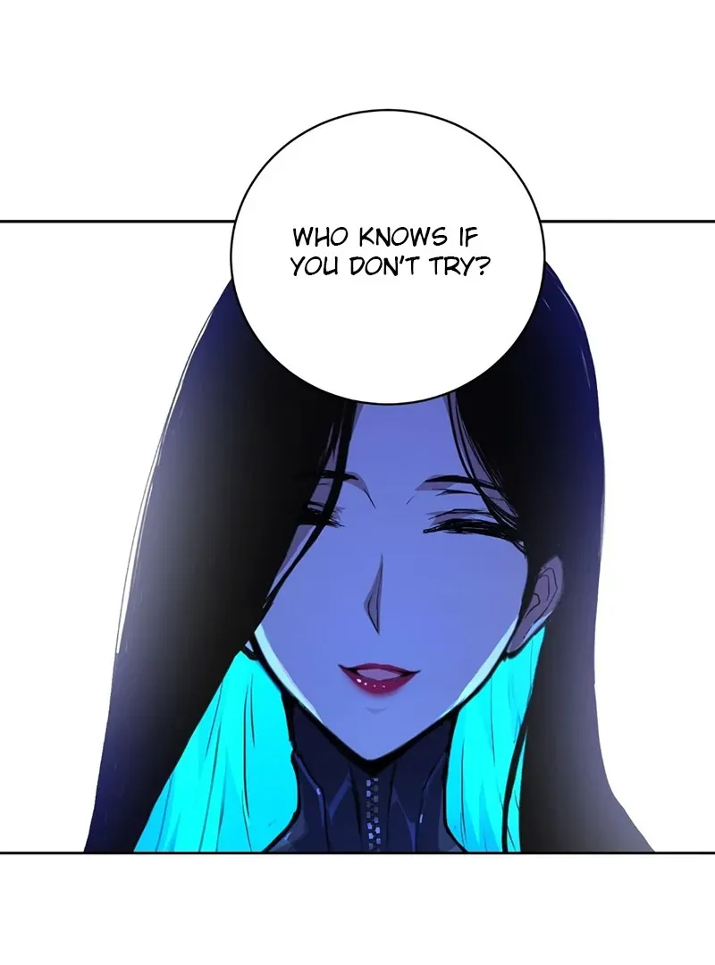 Mood Disorder Chapter 20 page 16 - 