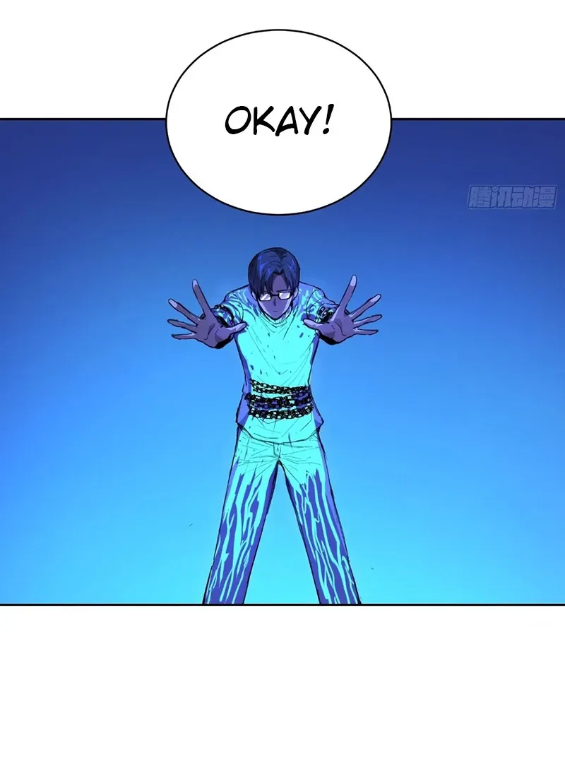 Mood Disorder Chapter 20 page 17 - 