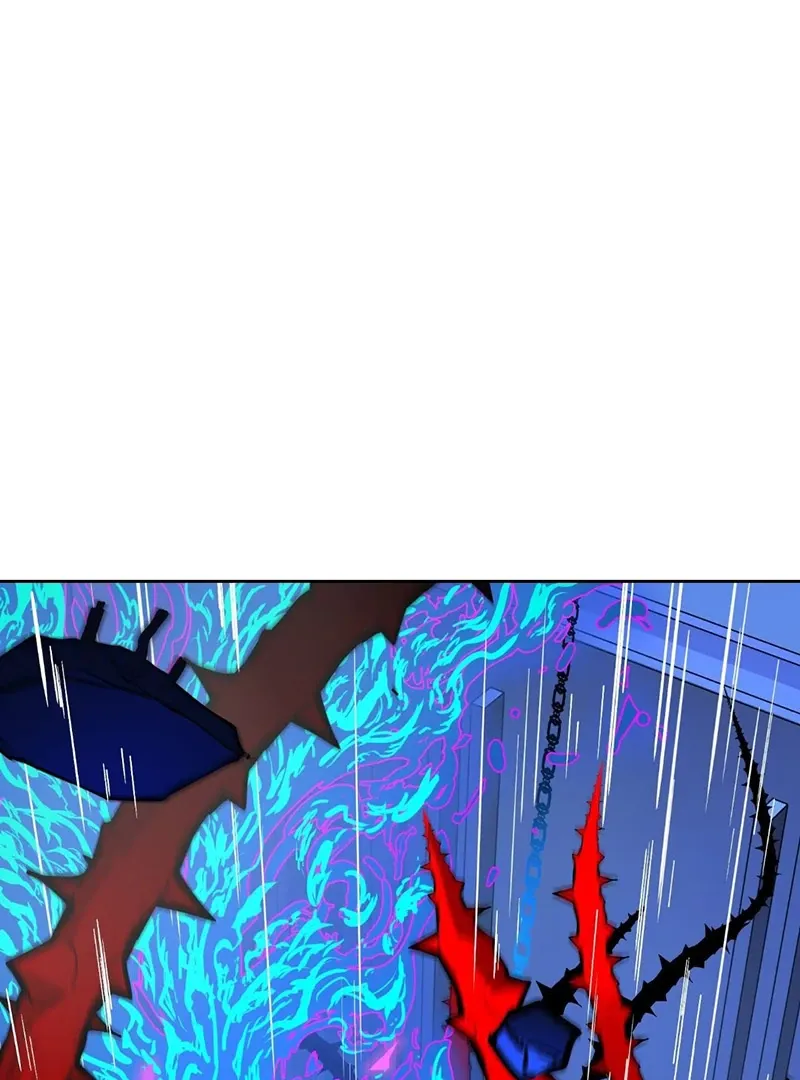 Mood Disorder Chapter 20 page 20 - 