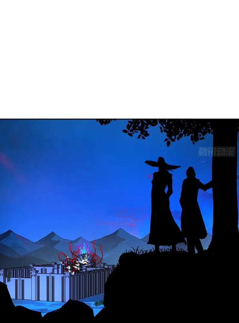 Mood Disorder Chapter 20 page 24 - 