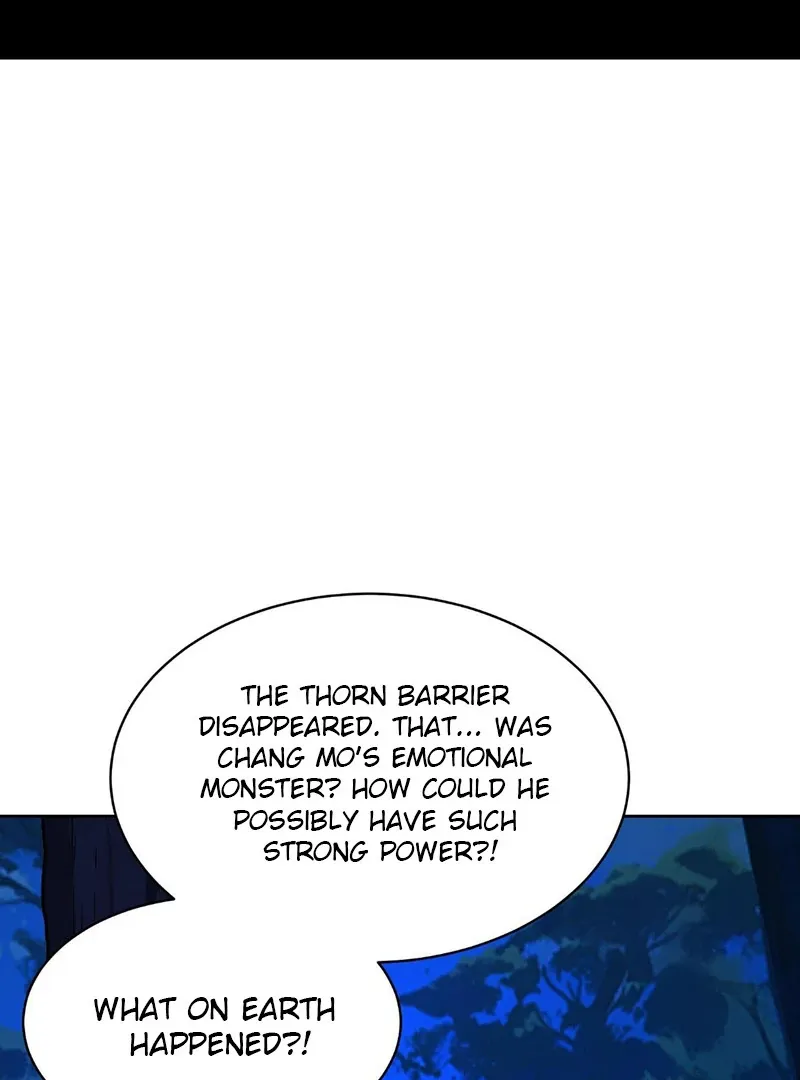 Mood Disorder Chapter 20 page 25 - 