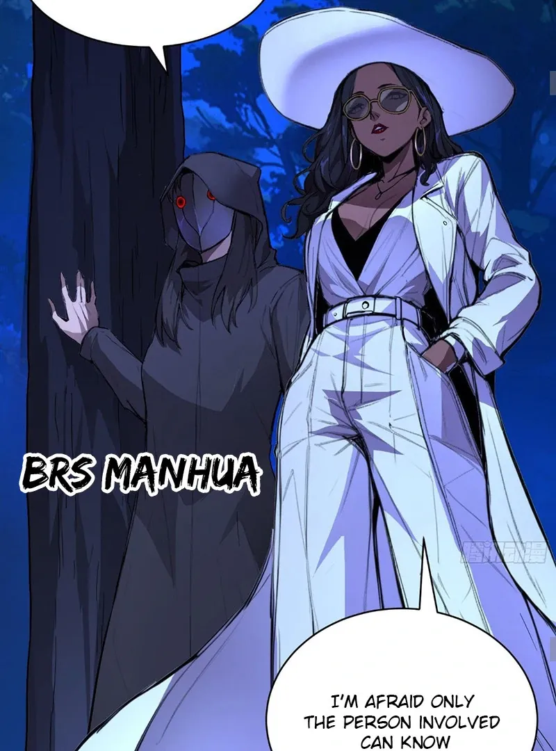 Mood Disorder Chapter 20 page 26 - 
