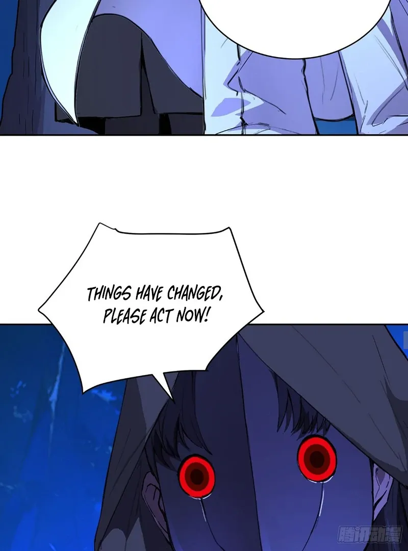 Mood Disorder Chapter 20 page 27 - 