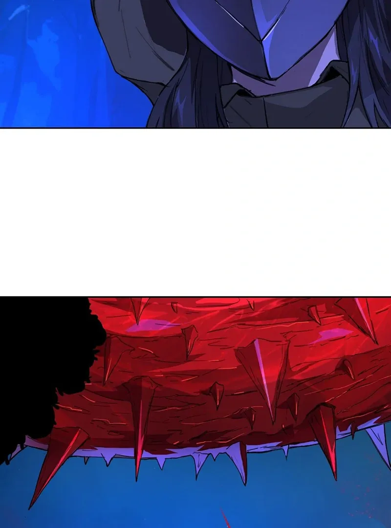 Mood Disorder Chapter 20 page 28 - 