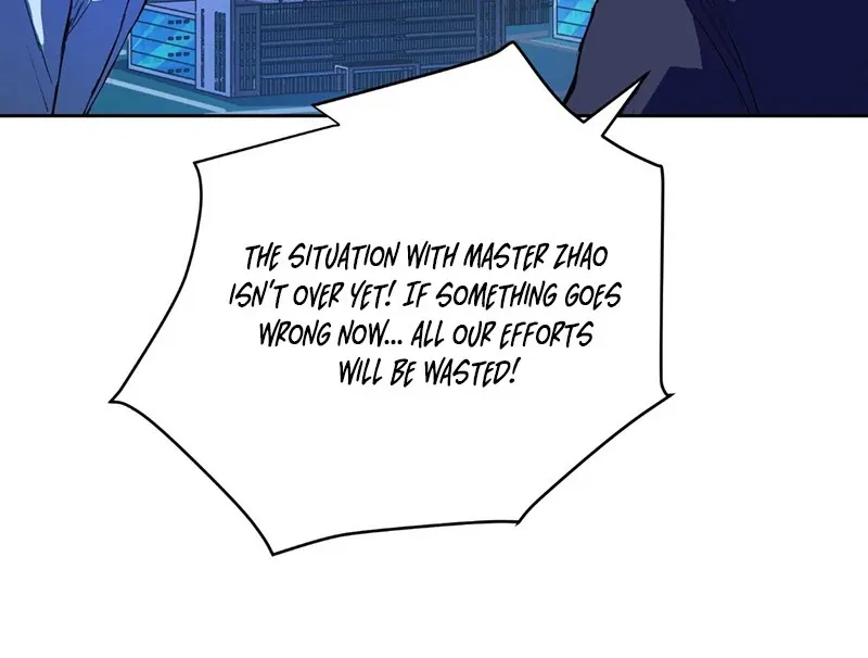Mood Disorder Chapter 20 page 30 - 