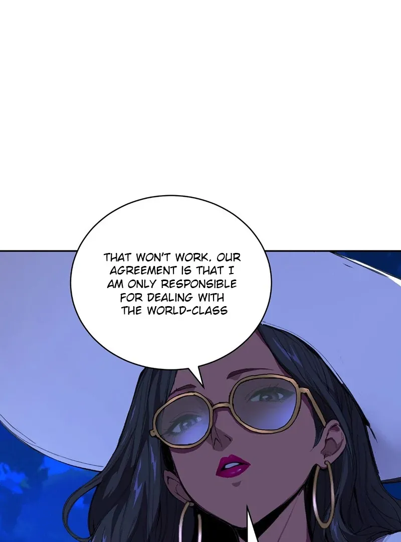 Mood Disorder Chapter 20 page 31 - 