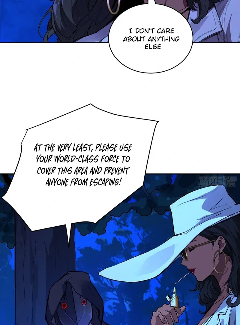 Mood Disorder Chapter 20 page 32 - 