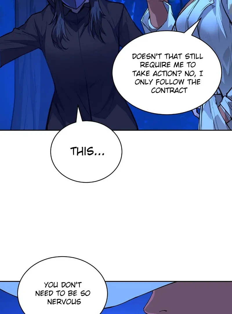 Mood Disorder Chapter 20 page 33 - 