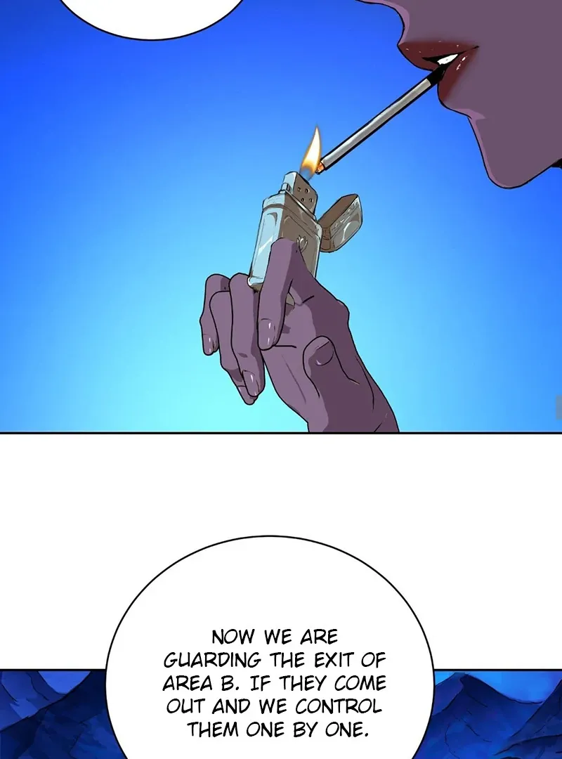 Mood Disorder Chapter 20 page 34 - 