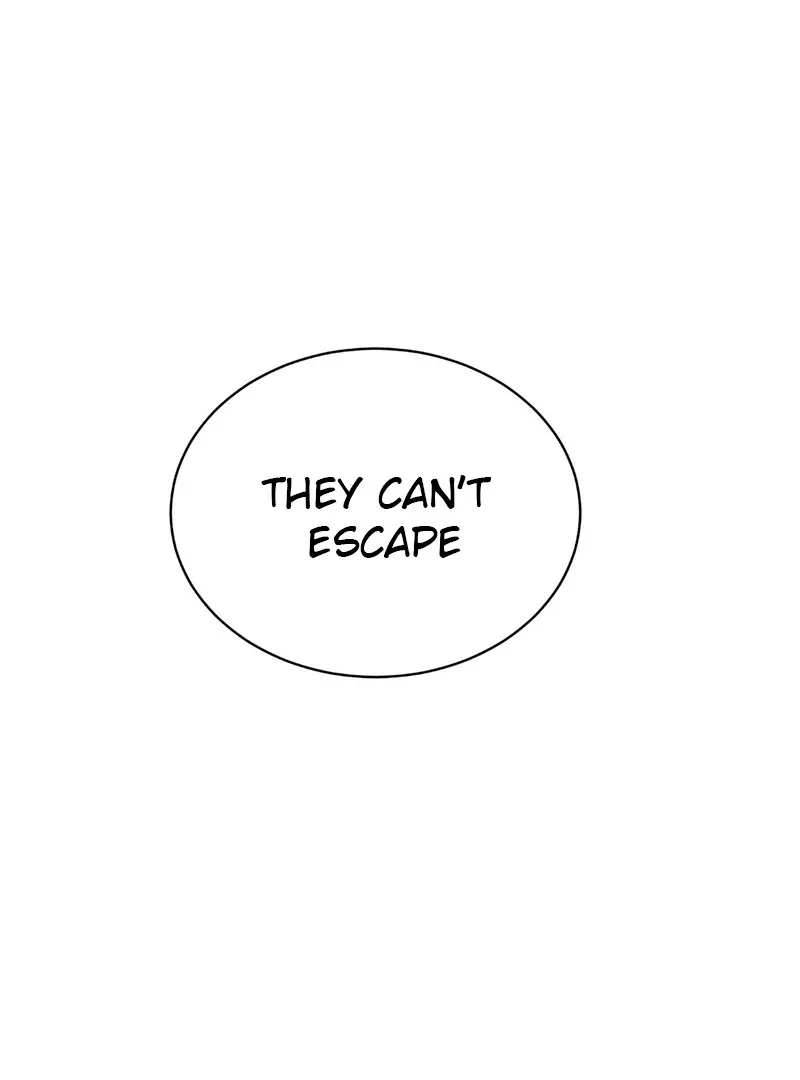 Mood Disorder Chapter 20 page 36 - 