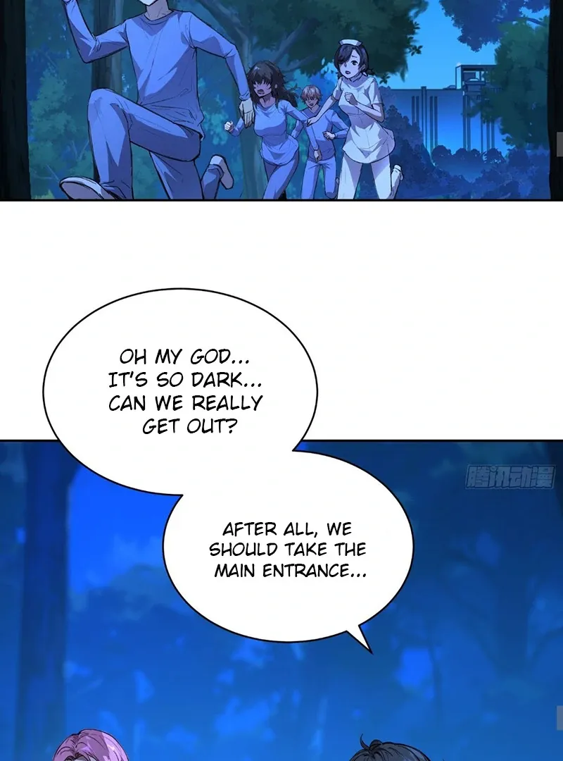 Mood Disorder Chapter 20 page 40 - 