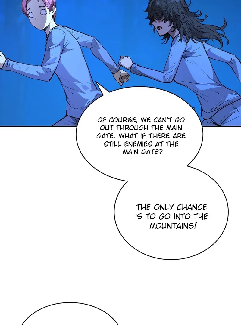 Mood Disorder Chapter 20 page 41 - 