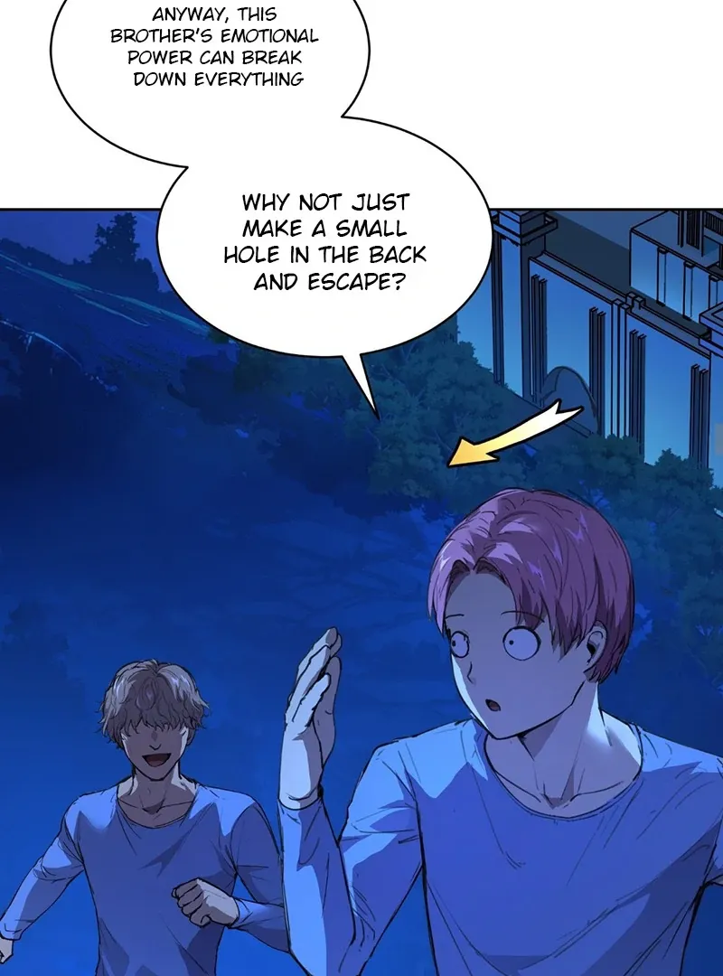 Mood Disorder Chapter 20 page 42 - 