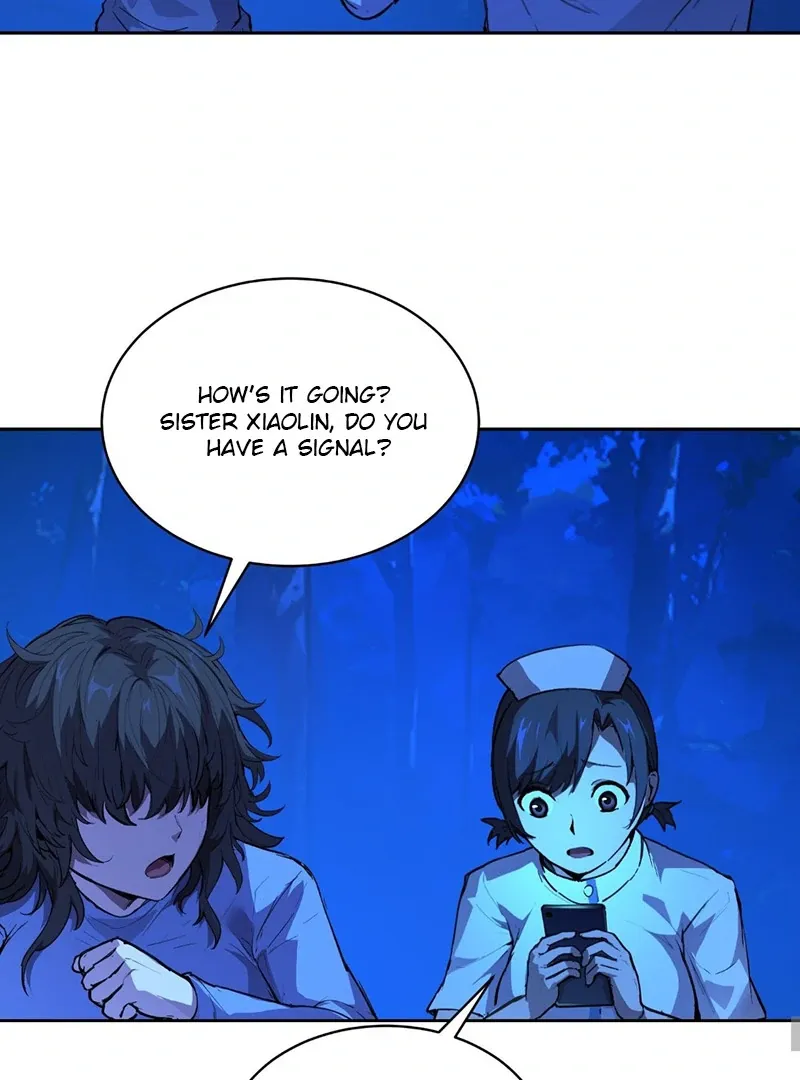 Mood Disorder Chapter 20 page 43 - 