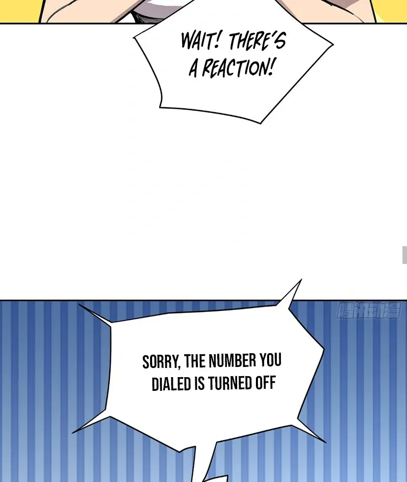 Mood Disorder Chapter 20 page 45 - 