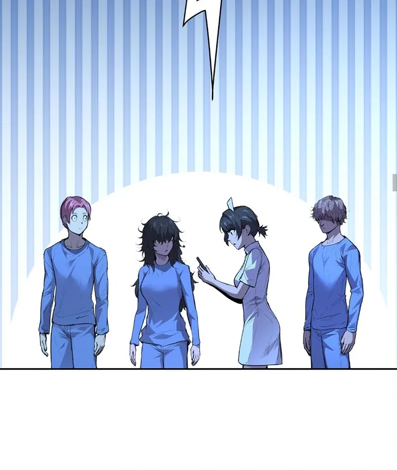Mood Disorder Chapter 20 page 46 - 