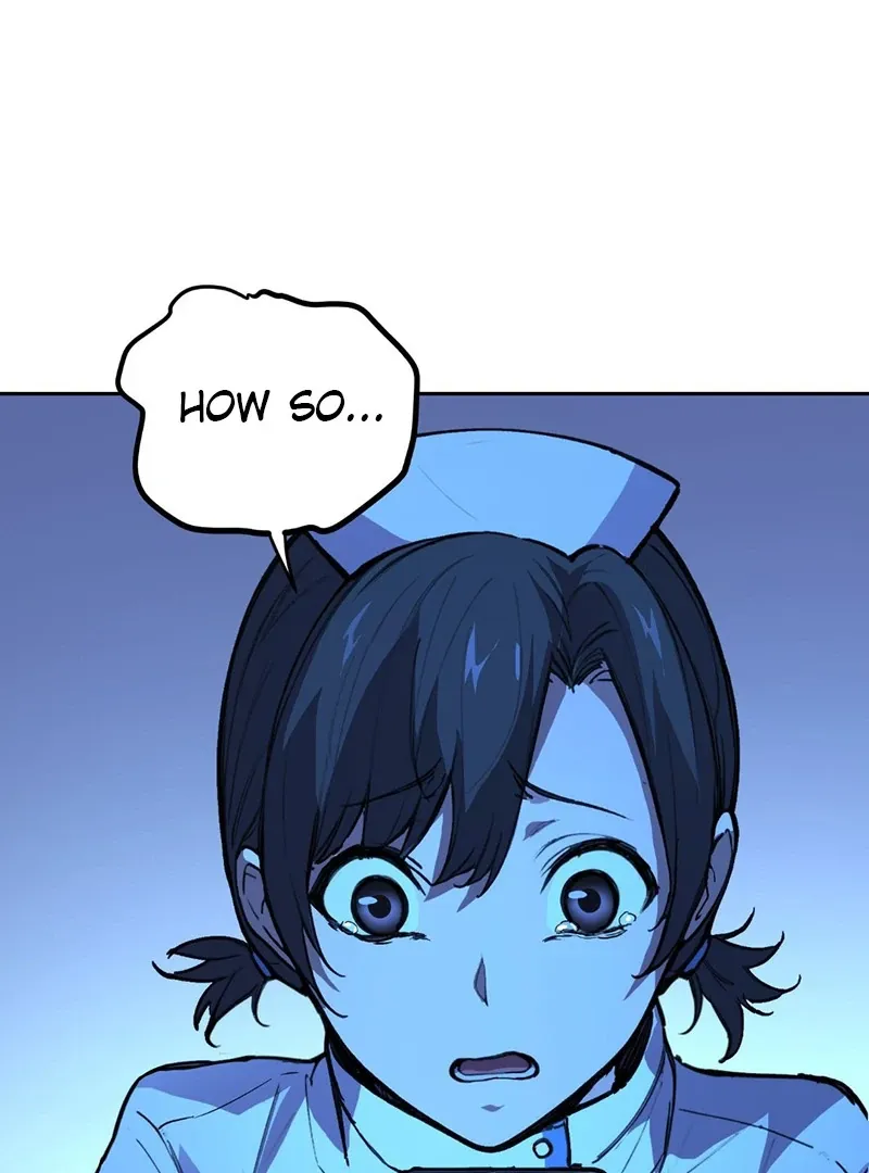 Mood Disorder Chapter 20 page 47 - 