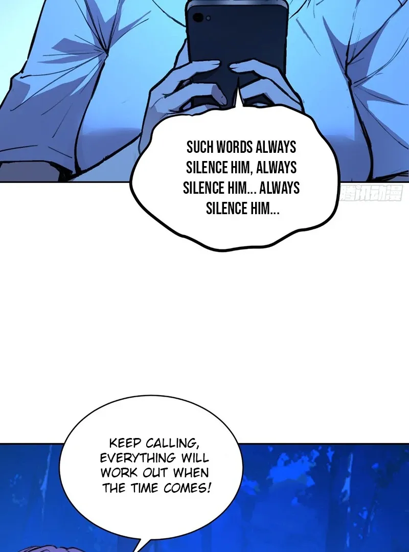 Mood Disorder Chapter 20 page 48 - 