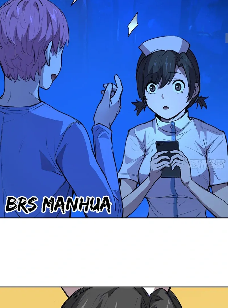 Mood Disorder Chapter 20 page 49 - 