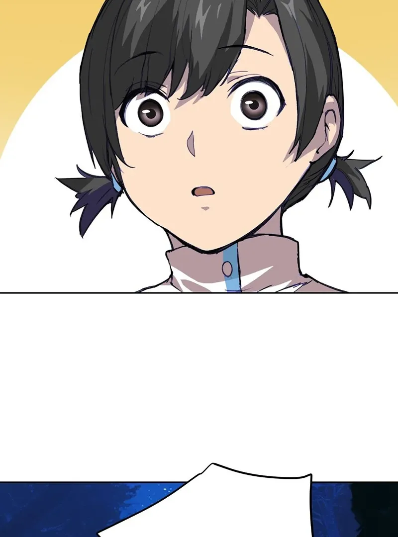 Mood Disorder Chapter 20 page 50 - 