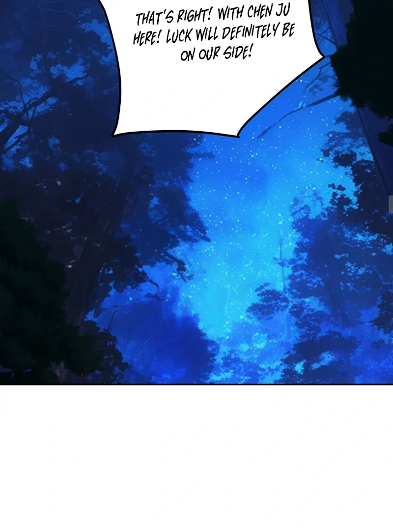Mood Disorder Chapter 20 page 51 - 