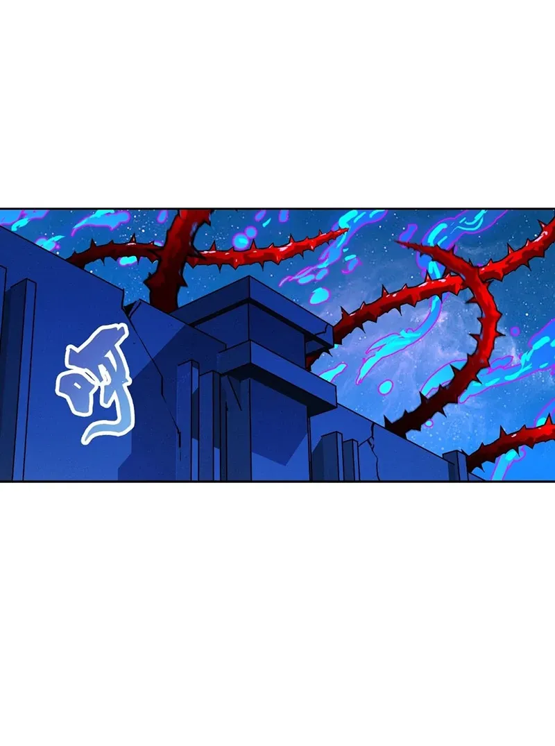 Mood Disorder Chapter 20 page 52 - 