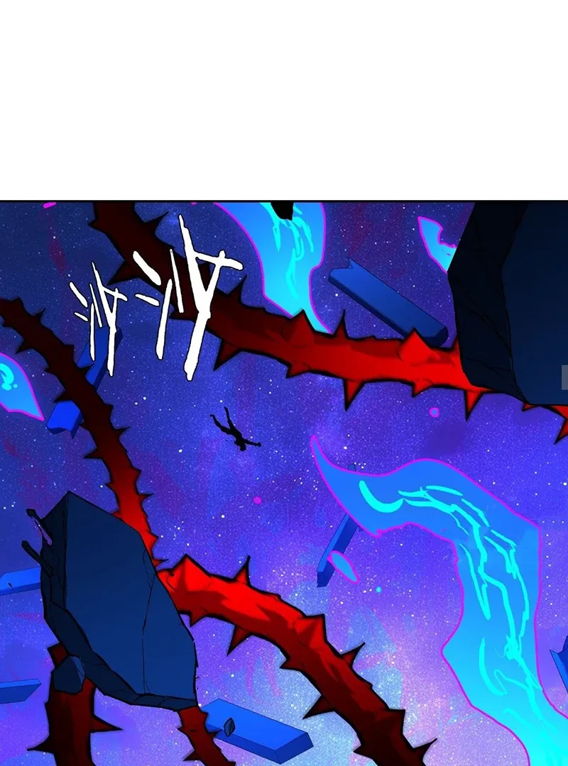 Mood Disorder Chapter 20 page 54 - 