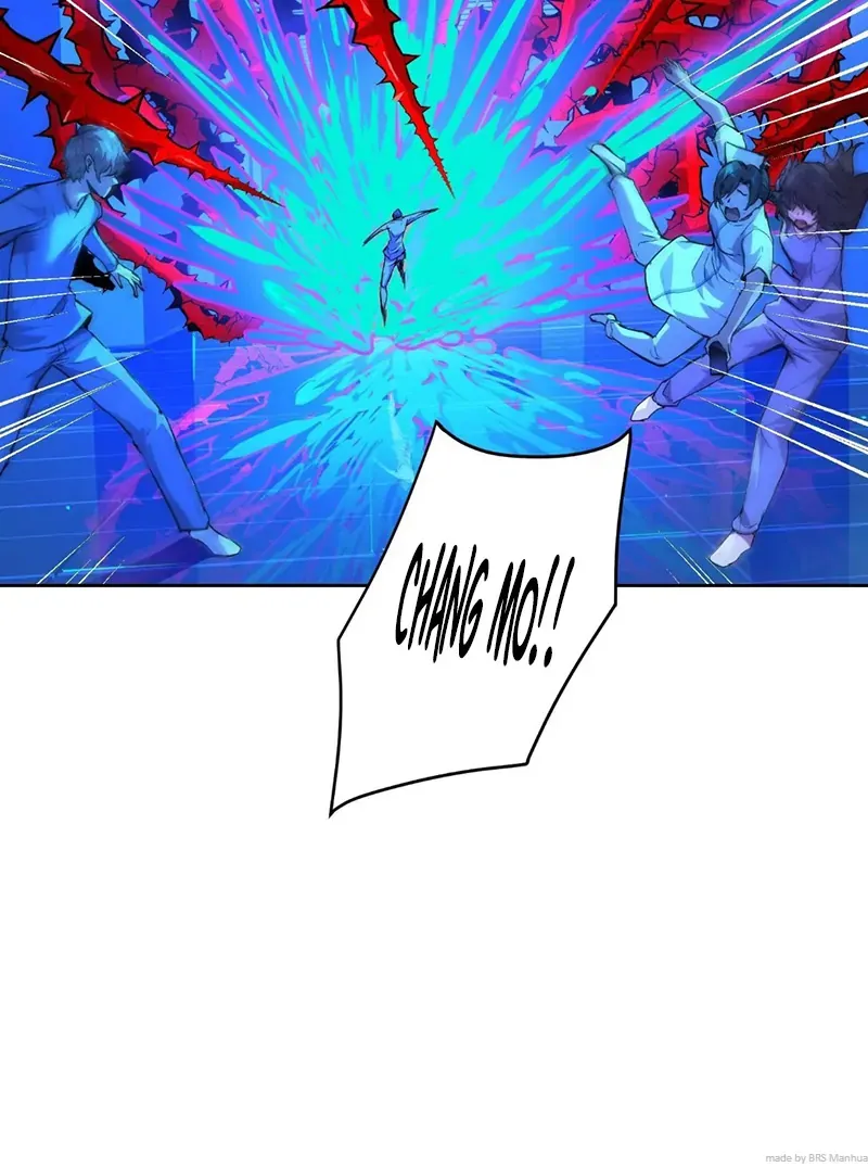 Mood Disorder Chapter 20 page 7 - 