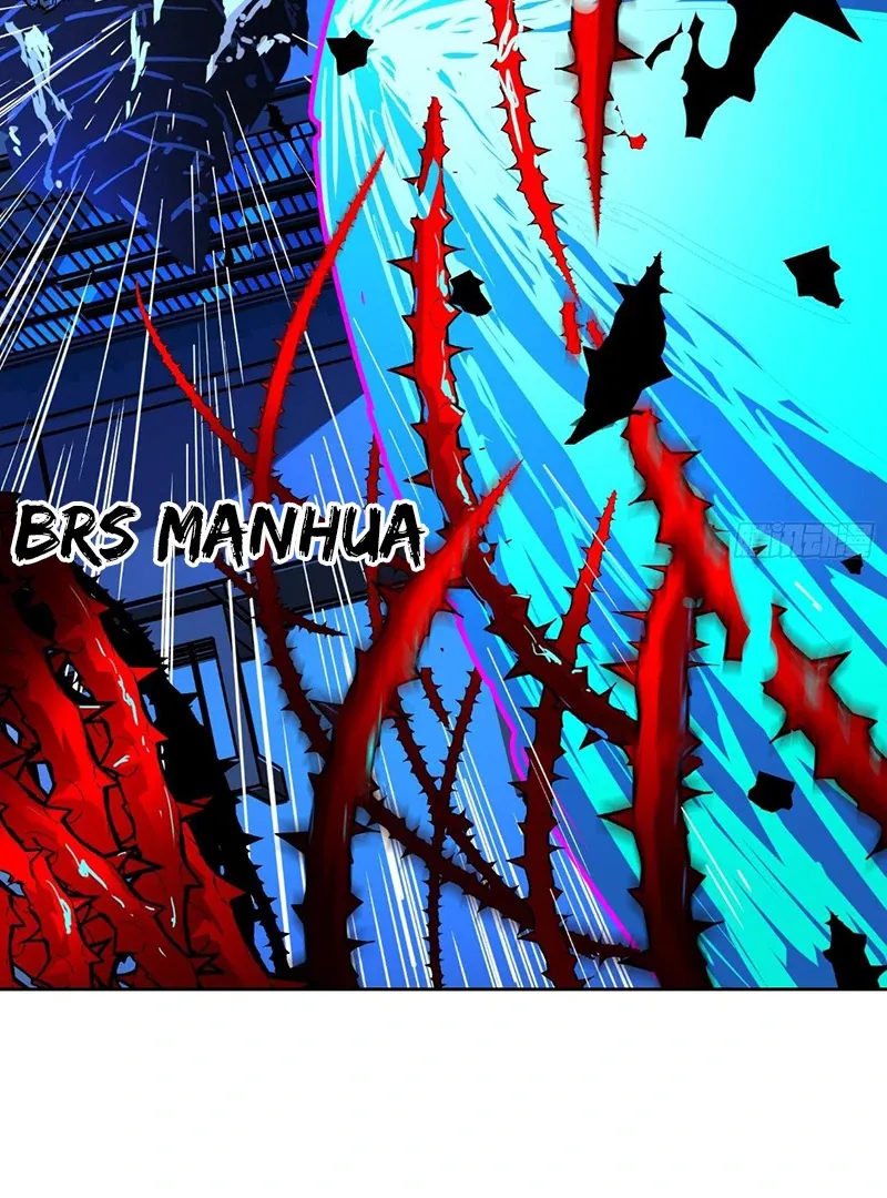 Mood Disorder Chapter 20 page 65 - 