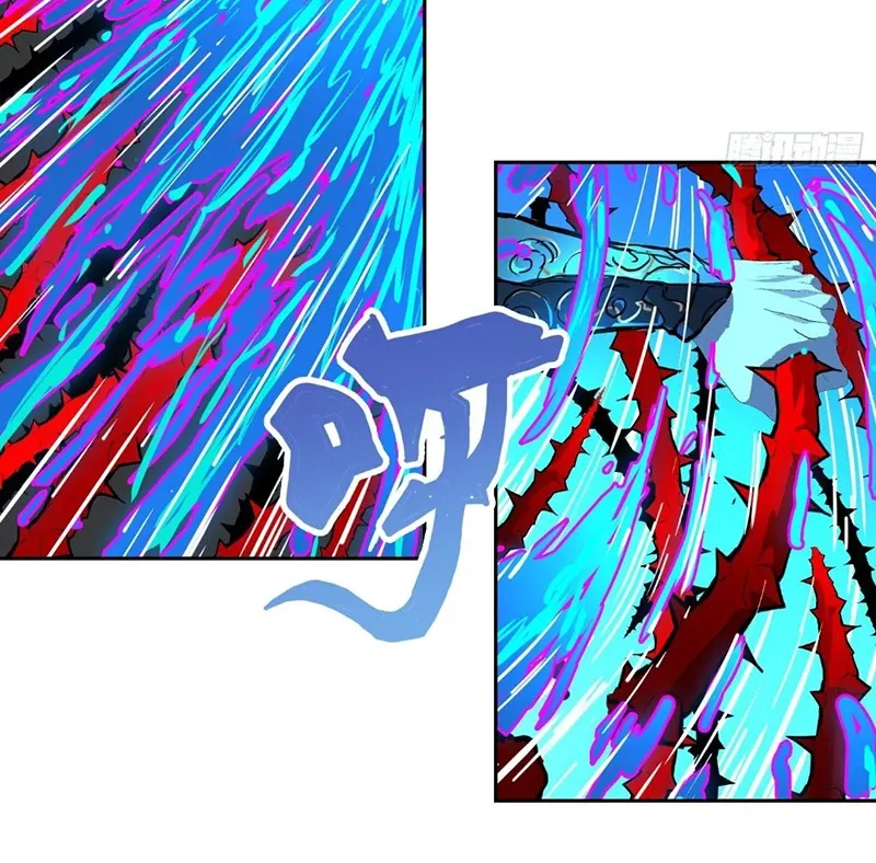 Mood Disorder Chapter 20 page 68 - 