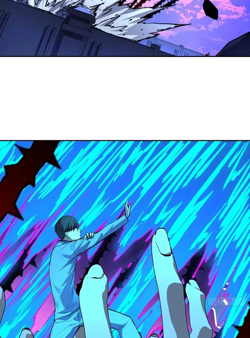 Mood Disorder Chapter 20 page 70 - 