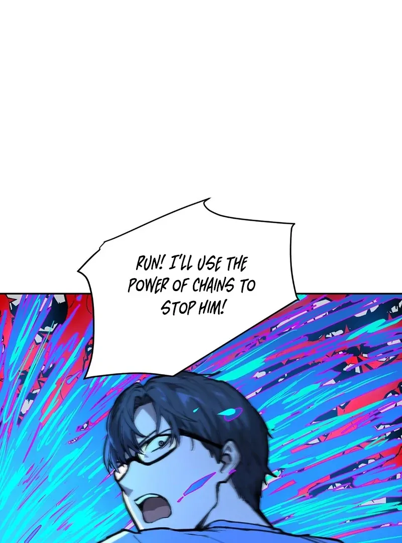 Mood Disorder Chapter 20 page 8 - 
