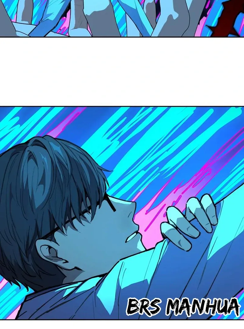 Mood Disorder Chapter 20 page 71 - 