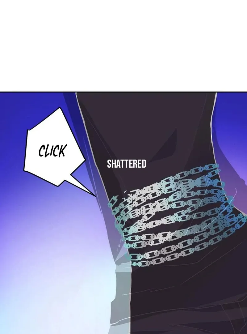 Mood Disorder Chapter 20 page 72 - 