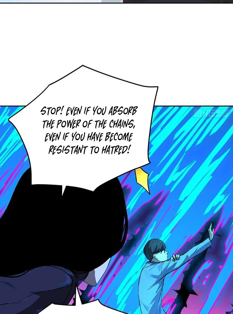 Mood Disorder Chapter 20 page 73 - 
