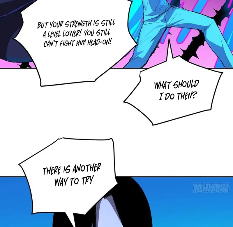 Mood Disorder Chapter 20 page 74 - 