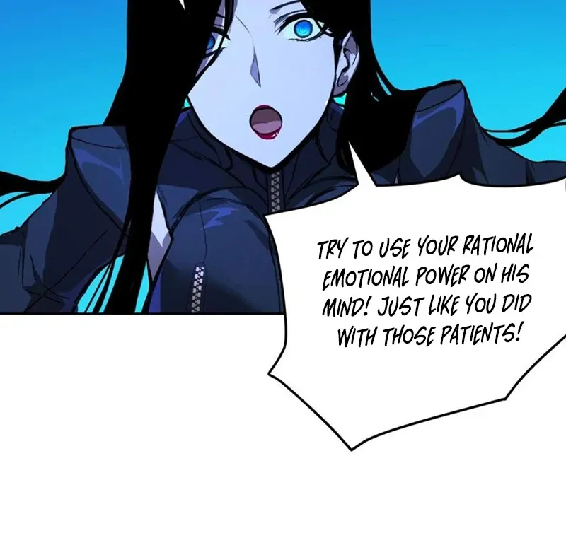 Mood Disorder Chapter 20 page 75 - 