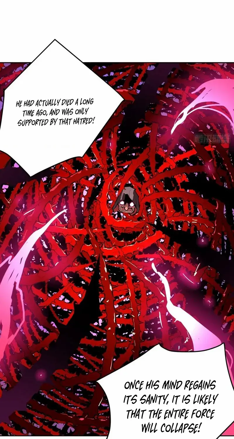 Mood Disorder Chapter 20 page 76 - 