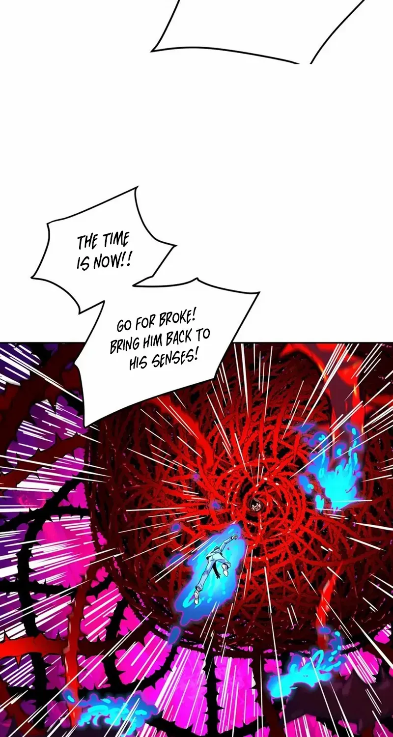 Mood Disorder Chapter 20 page 77 - 