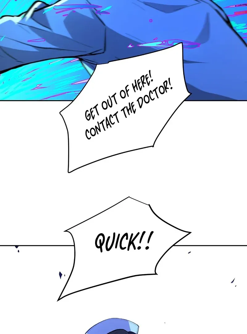 Mood Disorder Chapter 20 page 9 - 