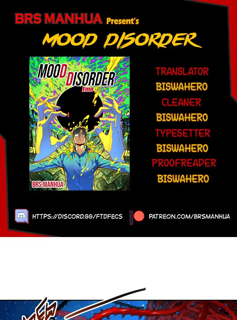 Mood Disorder Chapter 21 page 2 - 