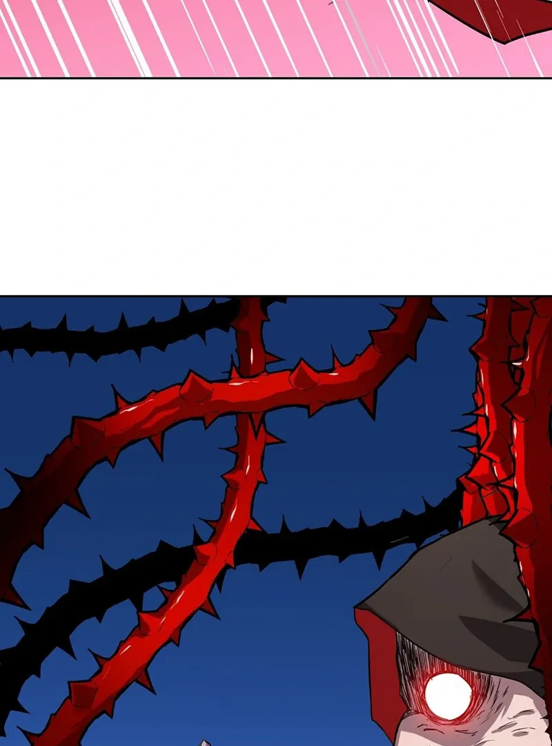 Mood Disorder Chapter 21 page 12 - 