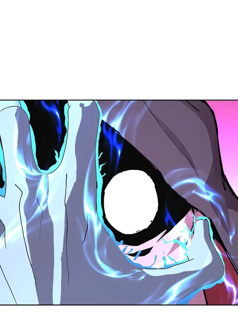 Mood Disorder Chapter 21 page 15 - 