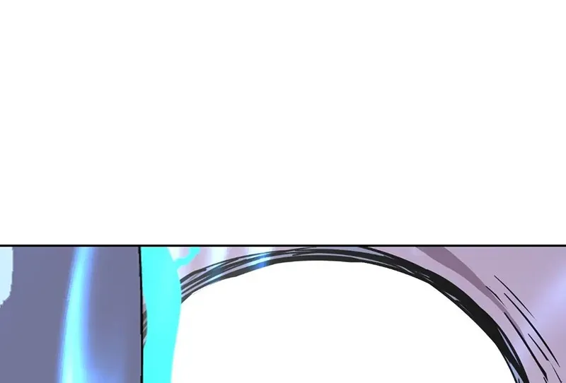 Mood Disorder Chapter 21 page 16 - 