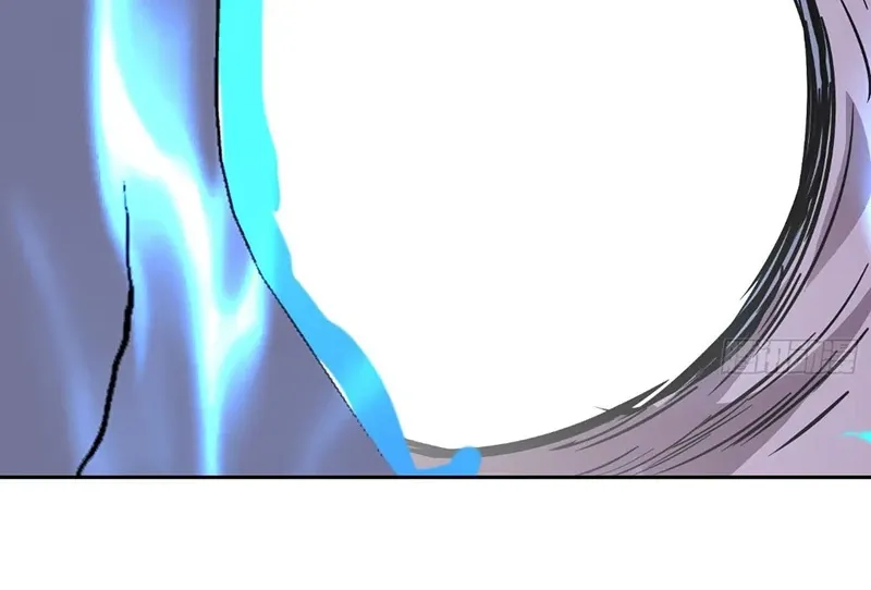 Mood Disorder Chapter 21 page 17 - 
